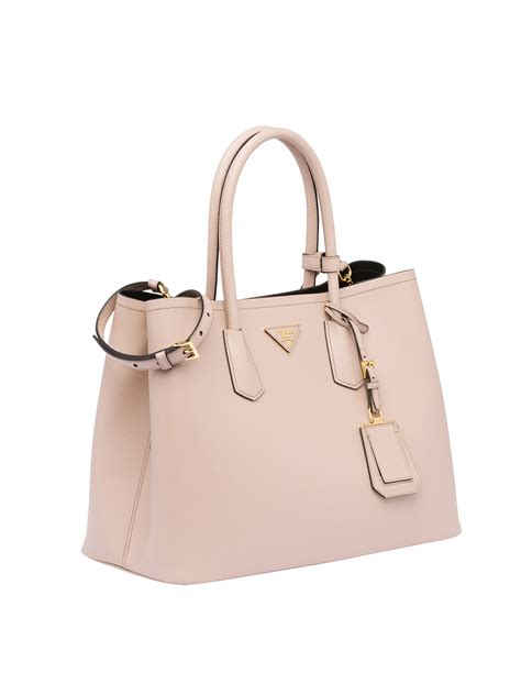 where to buy prada bags online|prada bags 2022 prices.